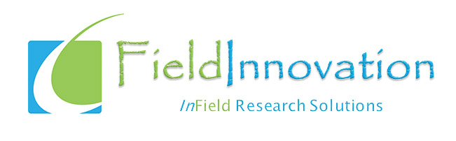 Field Innovation